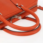 Louis Vuitton Porte-Documents Voyage Briefcase Taiga Leather PM - image 8
