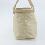 Celine Handbag Nylon - image 3