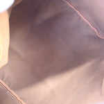 Louis Vuitton Speedy Bandouliere Bag Monogram Canvas 35 - image 14