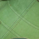 Louis Vuitton Keepall Bag Epi Leather 45 - image 5