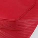 Saint Laurent Vintage Shoulder Bag Nylon - image 8