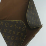 Louis Vuitton Kirigami Pochette Monogram Canvas GM - image 11