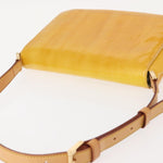 Louis Vuitton Thompson Street Handbag Monogram Vernis Medium - image 14