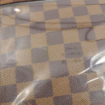 Louis Vuitton Portobello Messenger Damier - image 4