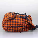 Louis Vuitton Aventure Backpack Damier Nylon - image 4