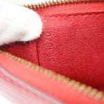 Louis Vuitton Pochette Accessoires Epi Leather - image 3