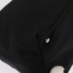 Salvatore Ferragamo Vala Shoulder Bag Nylon - image 10