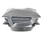 Loewe Anagram Tote Leather Small - image 8