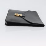 Louis Vuitton Porte-Documents Senateur Bag Epi Leather - image 3