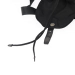 Prada Front Pocket Backpack Tessuto Medium - image 19