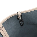 Bvlgari Tote bag Leather - image 17