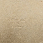 Louis Vuitton Twin Handbag Monogram Canvas PM - image 6