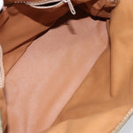 Celine Vintage Macadam Handbag Macadam Medium - image 5