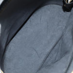 Louis Vuitton Gobelins Backpack Epi Leather - image 5