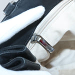 Salvatore Ferragamo Vala tote Canvas - image 12