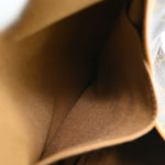 Louis Vuitton Saumur Handbag Monogram Canvas 35 - image 17