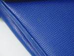 Celine Circle Logo Shoulder Bag Leather - image 10