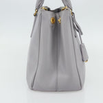 Prada Gardener's Tote Saffiano Leather Medium - image 3