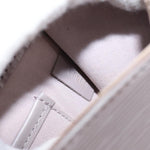 Louis Vuitton Biarritz Shoulder Bag Epi Leather - image 7