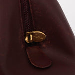 cartier Must De Cartier Leather - image 13