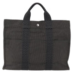 Hermes Fourre-tout Herline Fourre-tout Herline - image 1