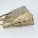 Gucci Plus Tote GG Imprime Medium - image 4