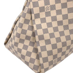 Louis Vuitton Artsy Handbag Damier MM - image 7