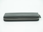 Prada Saffiano Wallet Leather - image 10
