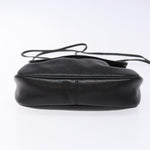 Givenchy Vintage 4G shoulder bag Leather - image 15