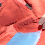 Burberry Vintage tote bag Nylon - image 18