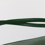 Louis Vuitton Randonnee Backpack Epi Leather GM - image 17