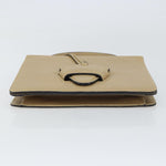Loewe Barcelona Shoulder Bag Leather Medium - image 13
