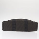 Hermes Fourre-tout Herline Fourre-tout Herline - image 15