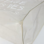 Hermes Kelly Handbag Vinyl - image 7
