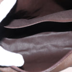 Burberry Nova check boston bag Canvas - image 5