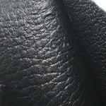 Hermes Cadena Bag Leather - image 5