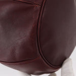 cartier Must de cartier bag Leather - image 8