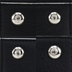 Fendi Petite 3Jours Bag Leather - image 8