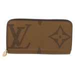 Louis Vuitton Zippy wallet Canvas - image 1