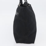 Salvatore Ferragamo Gancini Tote Gancini Canvas Medium - image 3