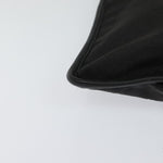 Salvatore Ferragamo Vintage Shoulder Bag Nylon - image 9