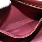 cartier Must de Cartier Shoulder Bag Leather - image 19