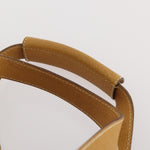 Gucci Vintage Travel bag GG Canvas - image 18