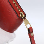 Louis Vuitton Portefeuille zippy Monogramme Empreinte Monogramme Empreinte - image 15