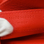Balenciaga City Classic Studs Highlight Bag Leather Medium - image 5