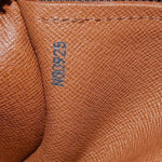 Louis Vuitton Papillon Handbag Monogram Canvas 30 - image 5