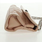 Chanel 2.55 Shoulder bag Leather - image 4