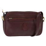 cartier Must de Cartier Shoulder Bag Leather - image 13