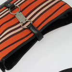 Burberry Blue Label shoulder bag Canvas - image 15
