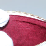 Louis Vuitton Pochette GM Monogram Multicolor - image 6